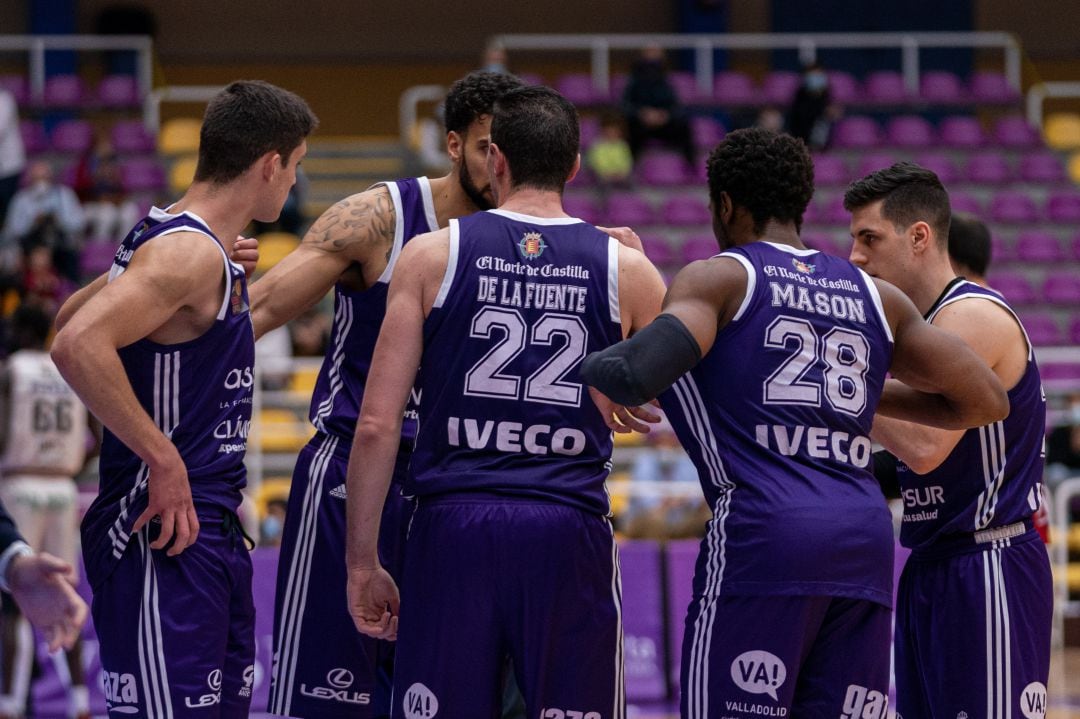 La LEB Oro presentó su calendario