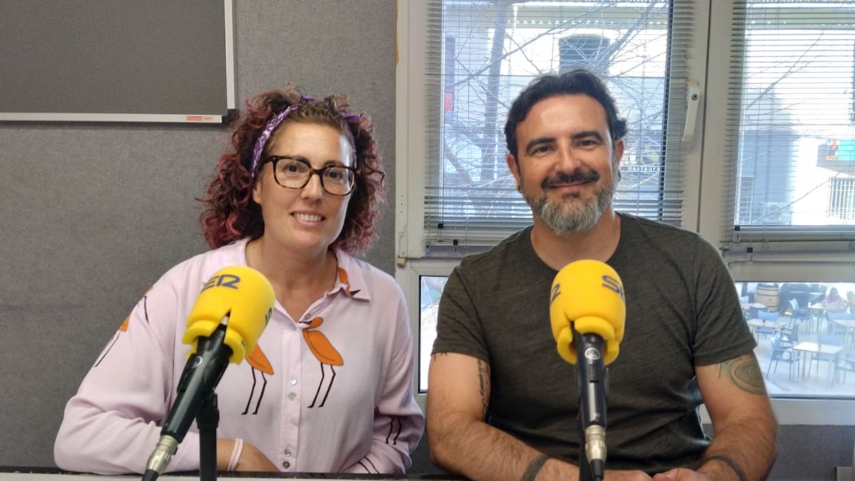 31 de marzo, Día Mundial del Cáncer de Colon