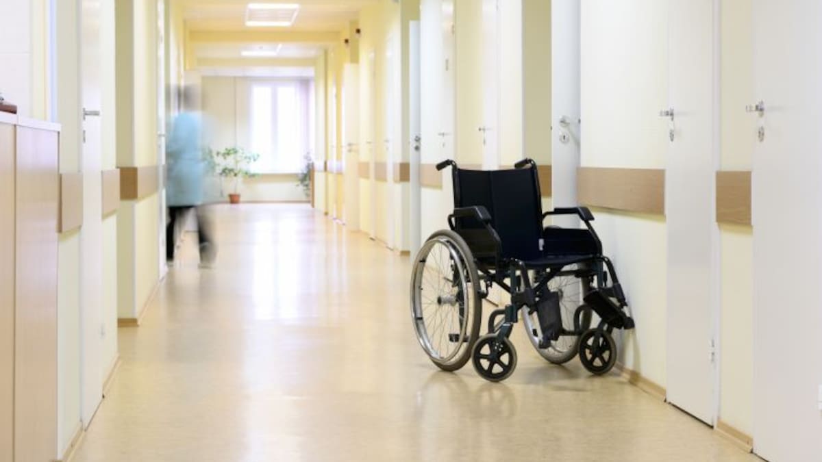 La primera llamada del día con Izai Bujanda, portavoz de ELA