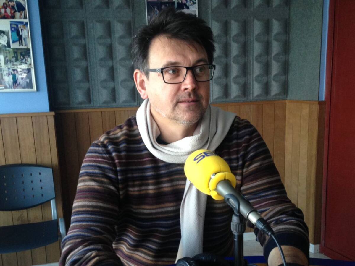 Las tiendas más pequeñas, grandes beneficiadas por el aumento de aforos a partir de este martes