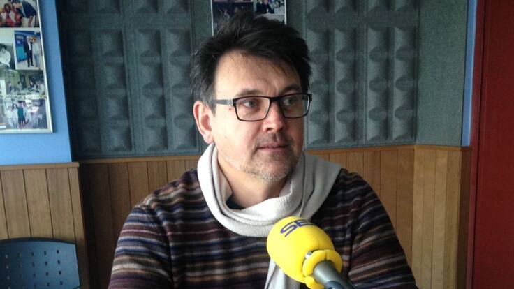 Las tiendas más pequeñas, grandes beneficiadas por el aumento de aforos a partir de este martes