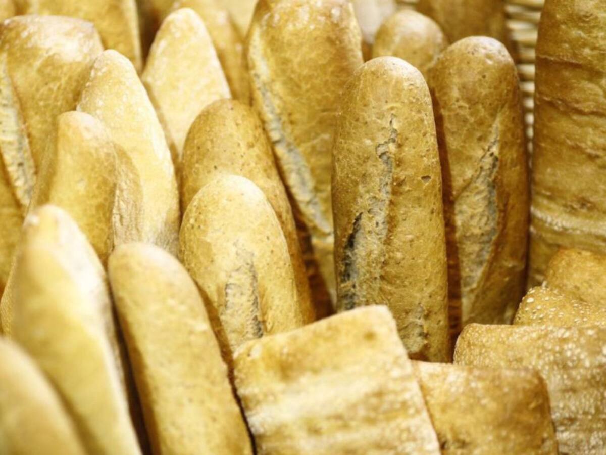 Claves de la nueva norma de calidad del pan