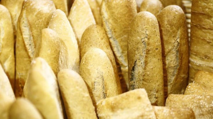 Claves de la nueva norma de calidad del pan