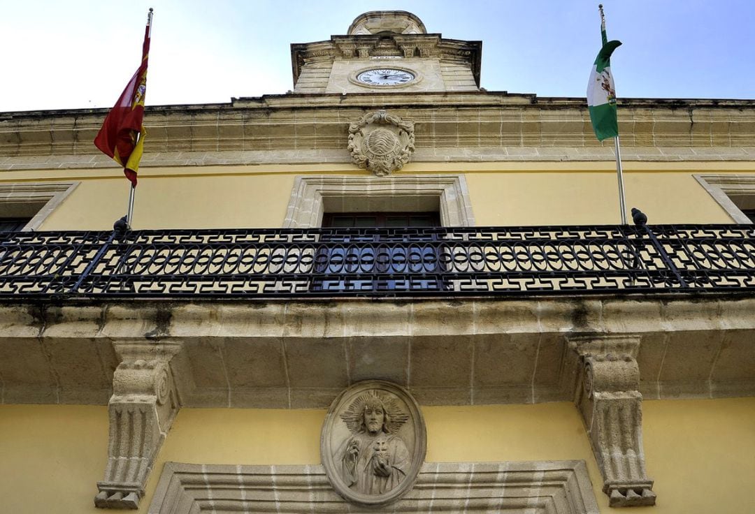 A mediados de junio habrá una nueva corporación municipal en el Ayuntamiento de Jerez