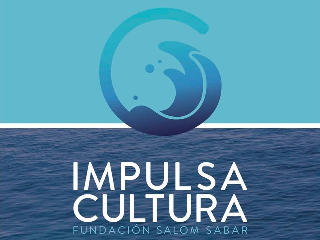Podrán presentarse iniciativas de cualquier ámbito cultural, siempre que estén vinculadas al territorio de la Marina Alta