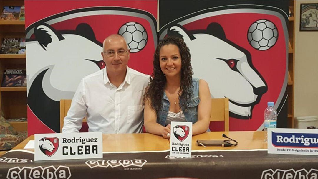 El actual presidente Cesar Valle seguirá al frente del Cleba tras paralizarse el proceso electoral 