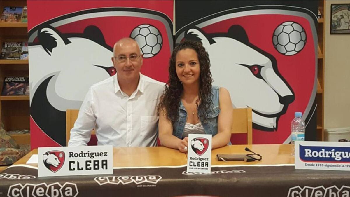 El Cleba paraliza las elecciones