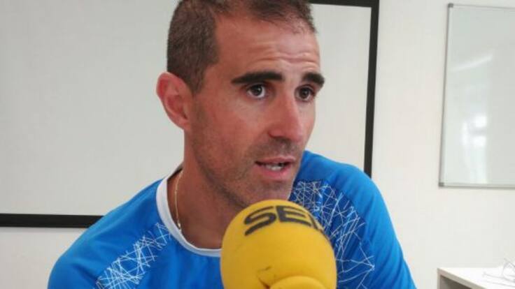 Coruña Deportiva (30/08/2016)