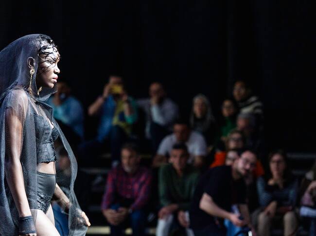 Feria de Andalucía Belleza y Moda