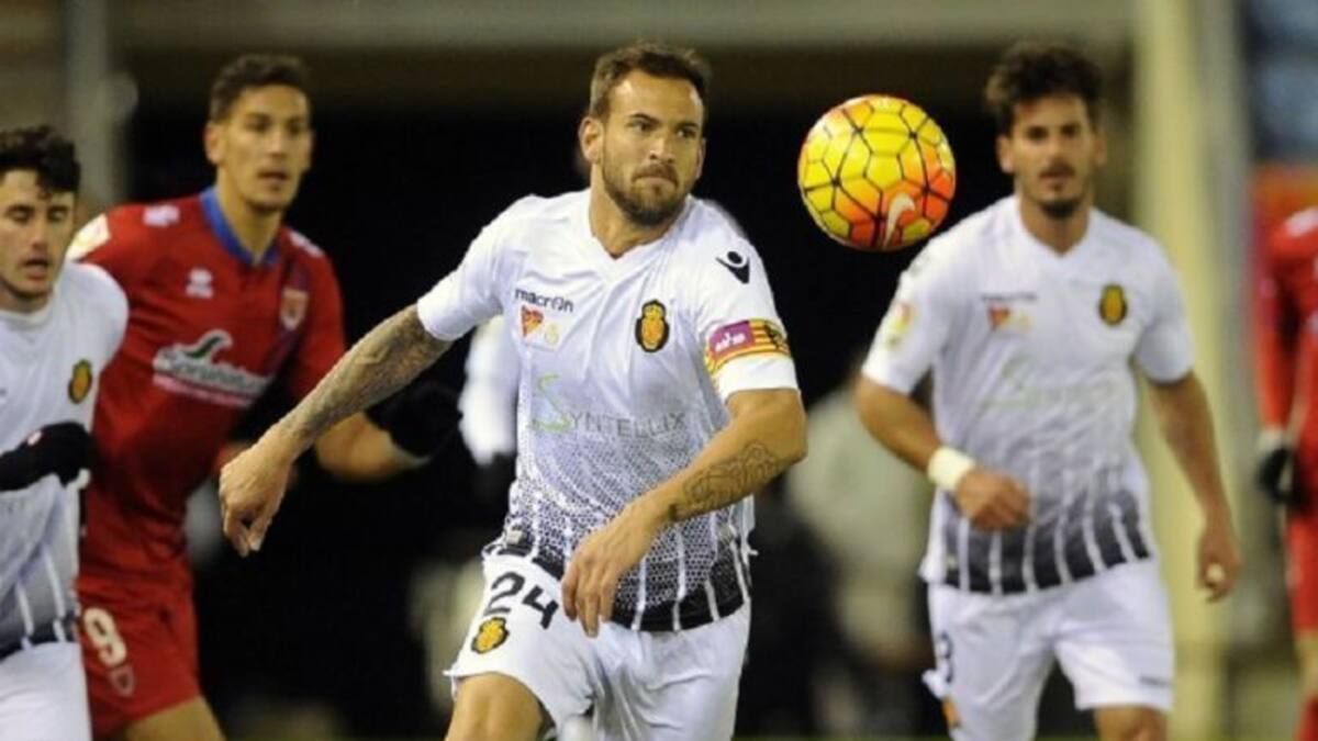 Todo sigue igual (2-0)