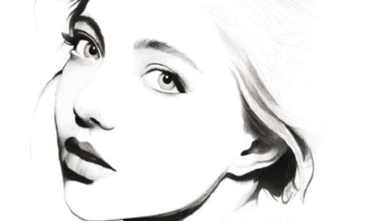 Miguel Ángel Crego es el autor de una muestra de fotografías, diseño y pintura en Valdemoro