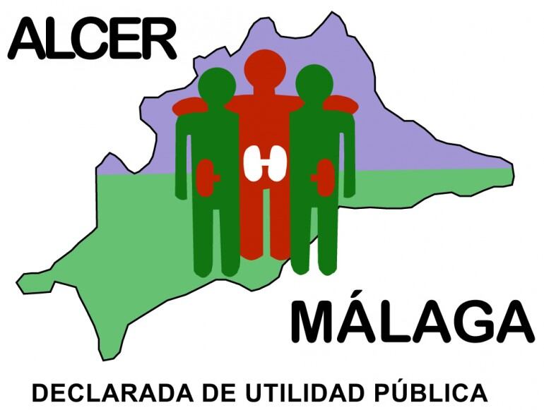 Asociación para la Lucha Contra Enfermedades Renales de Málaga y provincia