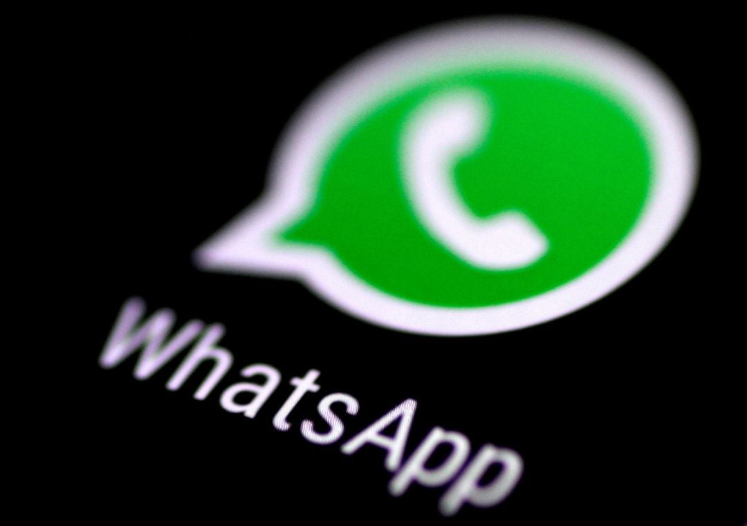 Un fallo en WhatsApp expone datos personales a través de vídeos en formato MP4