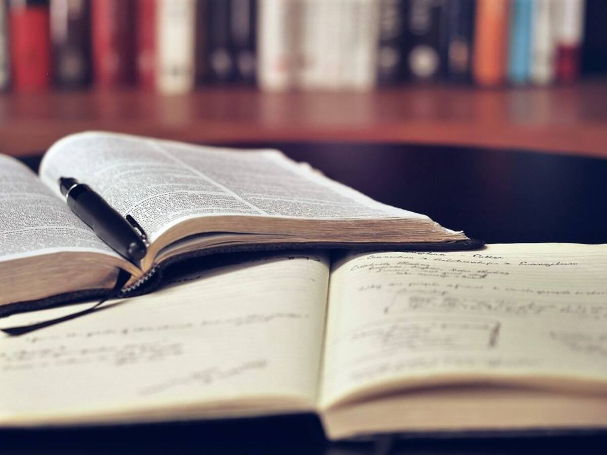 León: tierra de escritores... y de lectores