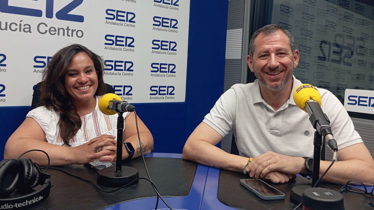 La escuela de verano del Ayuntamiento de Antequera supera las 200 inscripciones