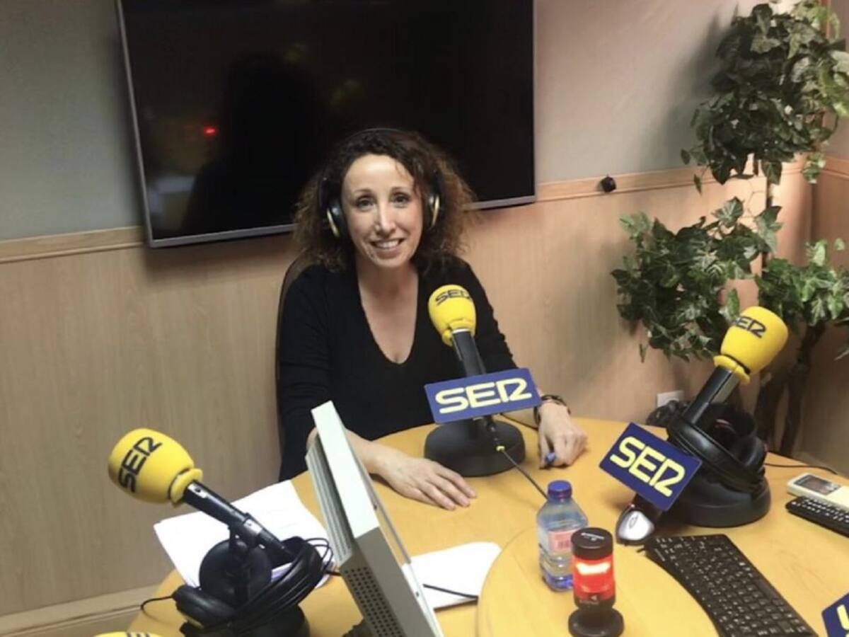 Los coches clásicos o históricos