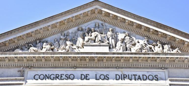 El PP consigue 5 escaños en el Congreso, por 4 del PSOE y 1 de Unidos Podemos 