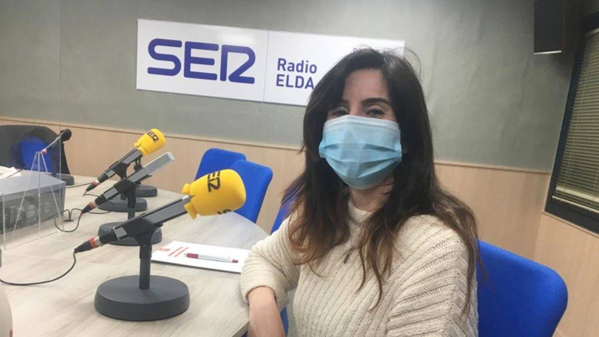 Elda aboga por rehabilitar el cuartel de la Guardia Civil e incorporarlo a la Comisaría Nacional Elda-Petrer