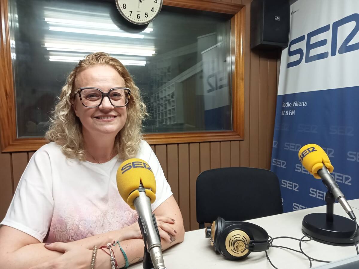 Bando Marroquí. Unas fiestas 2024 con 800 socios.