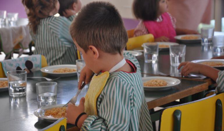 Els endarreriments poden arribar a sis mesos.