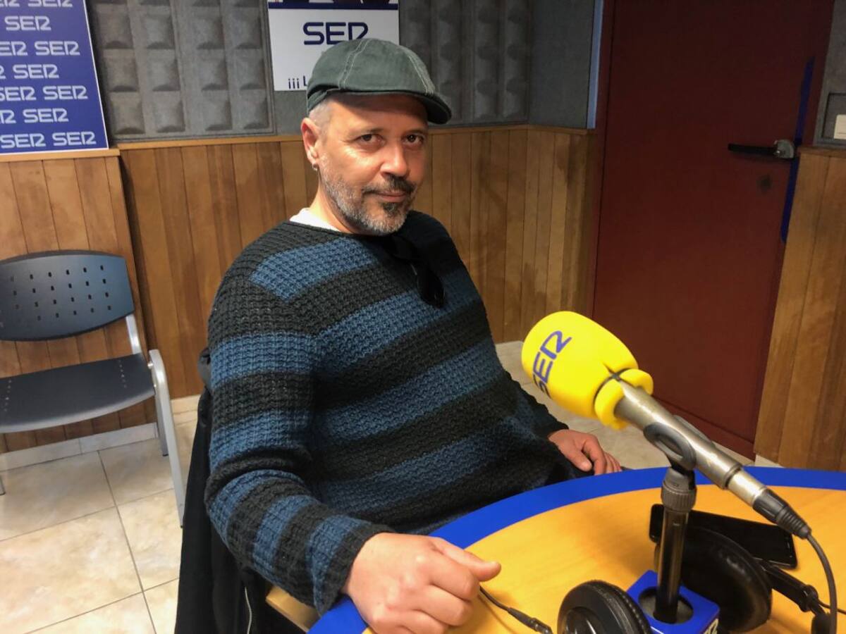 Ampliamos repertorio musical con Paul Weller y Hay Un Río