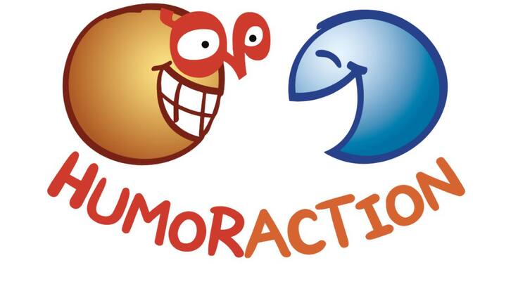 Leonor Ruiz Gurillo, catedrática de Lengua Española de la UA, en Hoy por Hoy Alicante