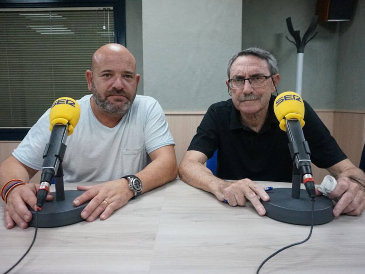 El Eldense, "Cien años como estandarte de nuestra ciudad"