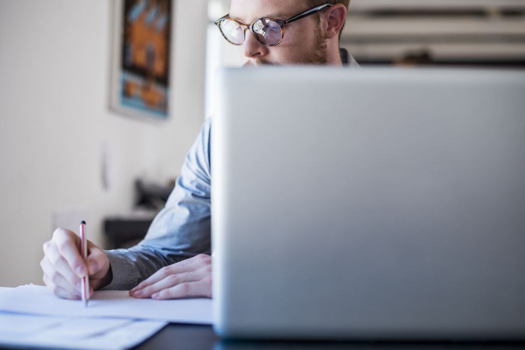 La Seguridad Social lanza un portal con un nuevo modelo de atención al ciudadano