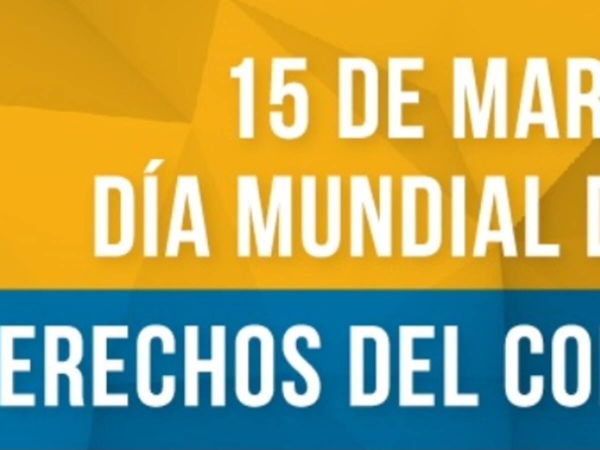 La oficina de consumo de Caudete atendió más de un centenar de demandas en 2021