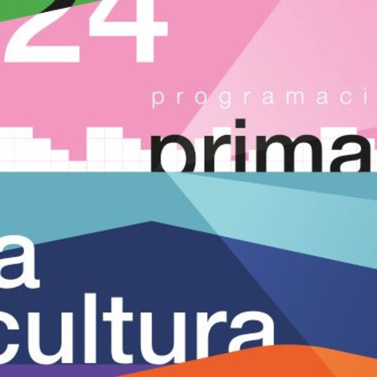 El Ayuntamiento de Caudete, avanza la variada programación cultural para la temporada de primavera