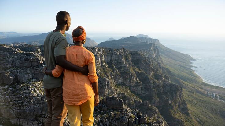 Ser Viajeros Comunitat Valenciana (03-01-2026)