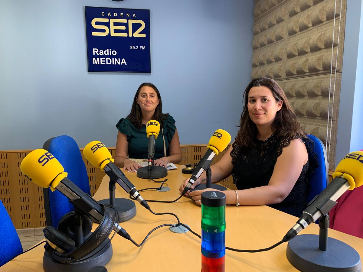 Prevención de agresiones sexistas en fiestas