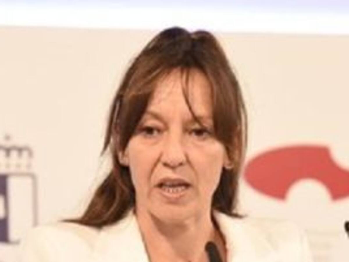 En Castilla-La Mancha hay 30.000 hogares vulnerables según un estudio de la UCLM