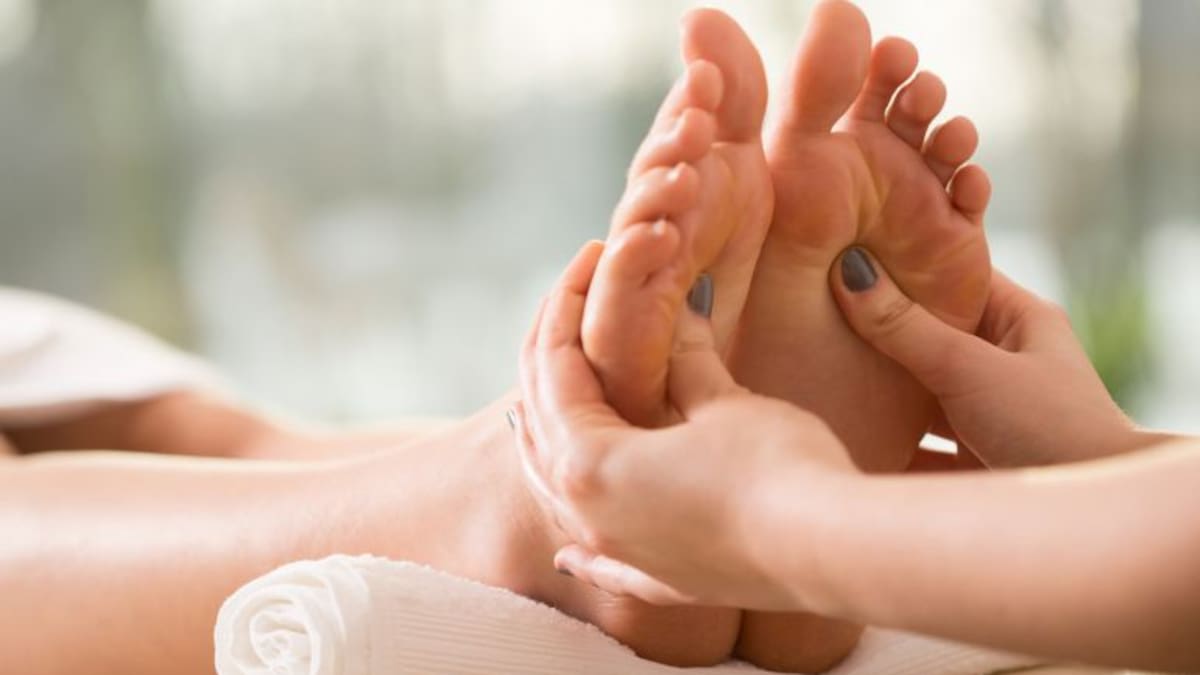 MENTE INQUIETA, domingo 10-06-18