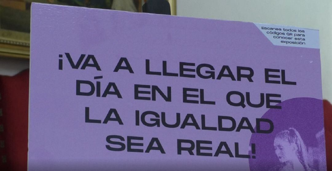 Elche participa en una jornada internacional sobre violencia de género digital