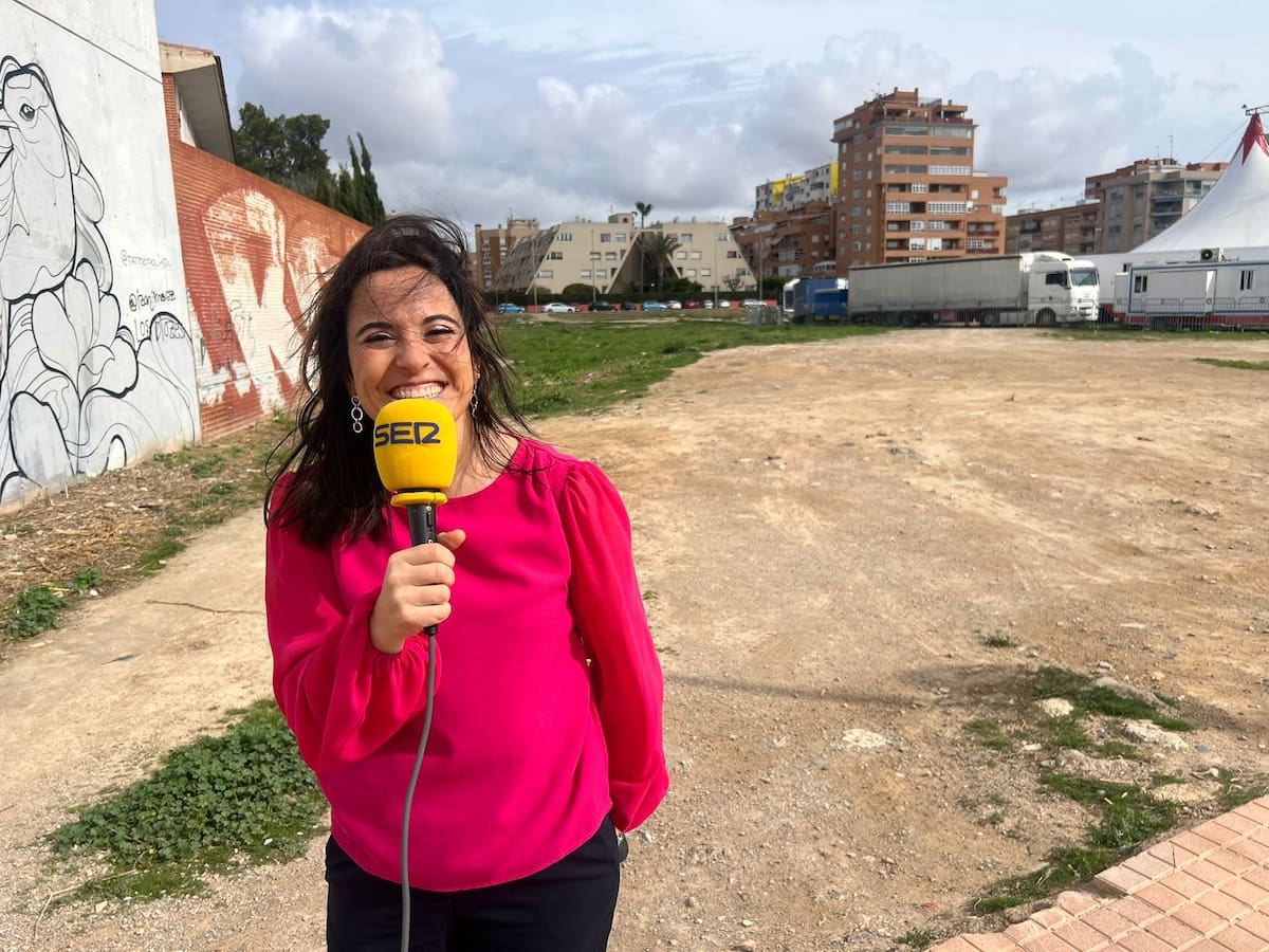 “No podemos dar la calidad que queremos”: la falta de espacio en el Conservatorio de Cartagena