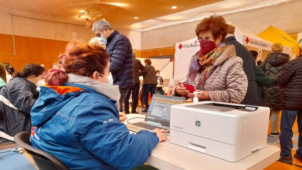 Hoy por Hoy La Rioja Baja (12/03/2021)