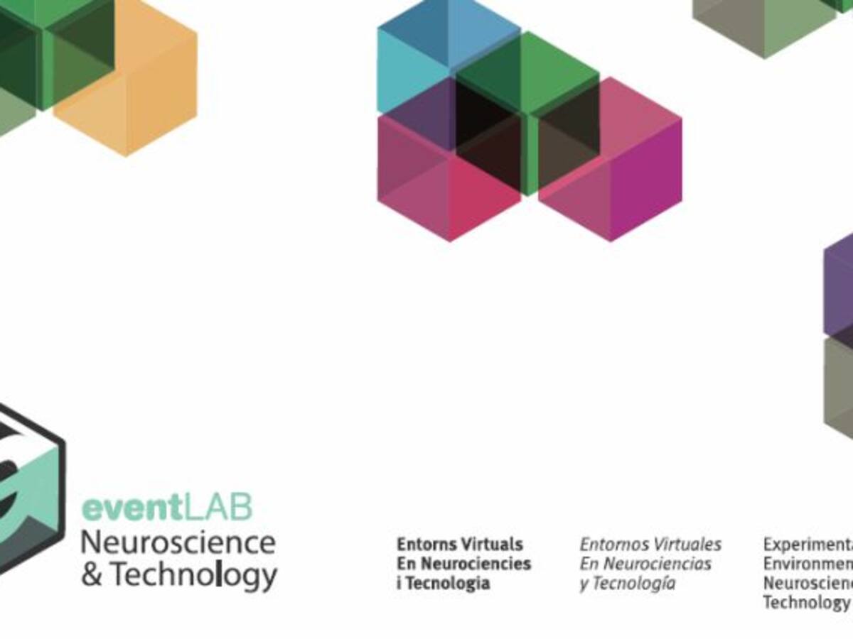 L'experiment psicològic de l'Event Lab de la UB