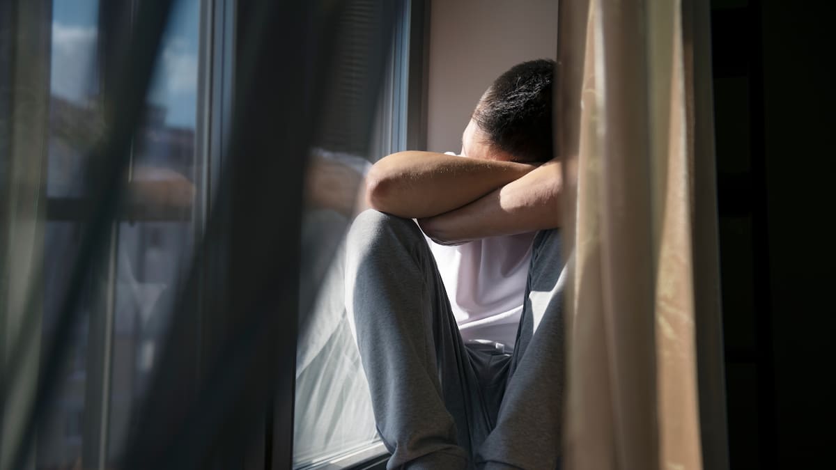 ASAPME leía los manifiestos