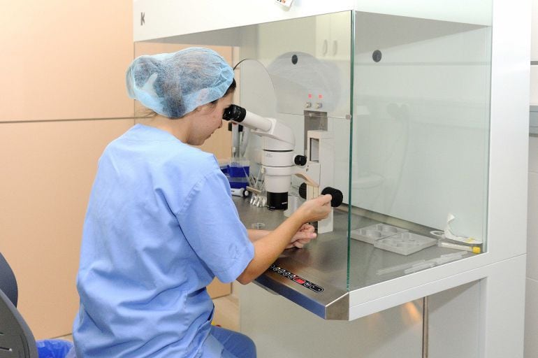 FEDER pide impulsar la investigación enfocada en la prevención