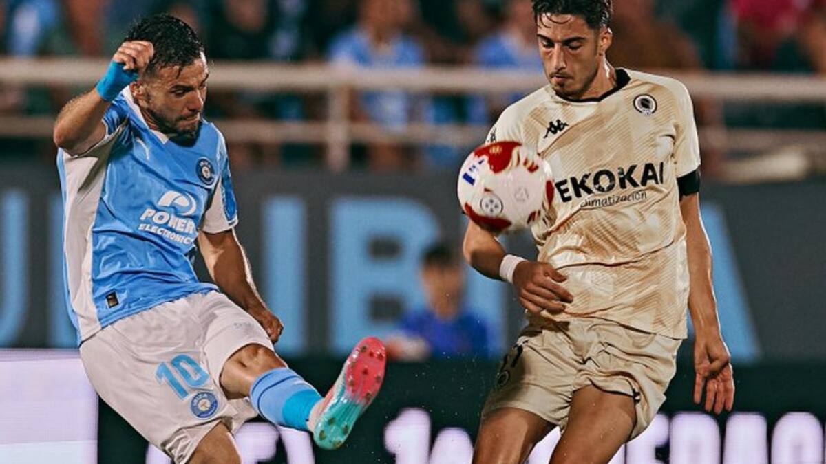 2-1. Con Bebé es más fácil ganar