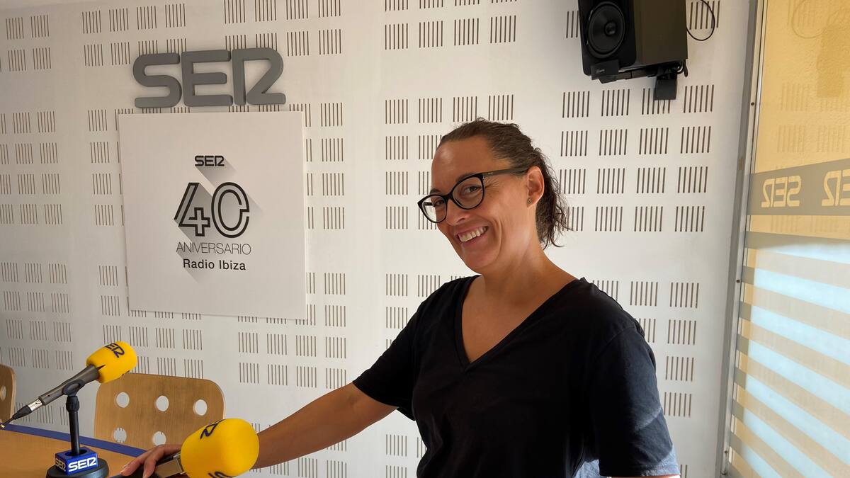 'Tips' para una entrada triunfal en un sexshop o una tienda erótica