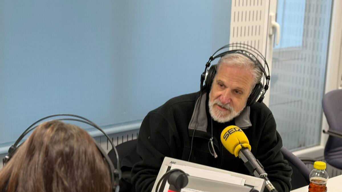 La Galería: Xosé Abad