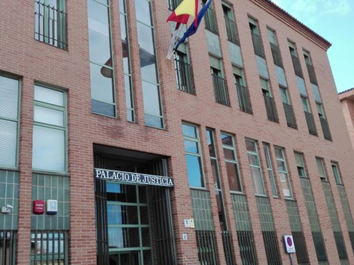Citados ante el juez Ramos, Rivas, Rodríguez y miembros de la familia Hesse por el caso 'Palomarejos Golf'