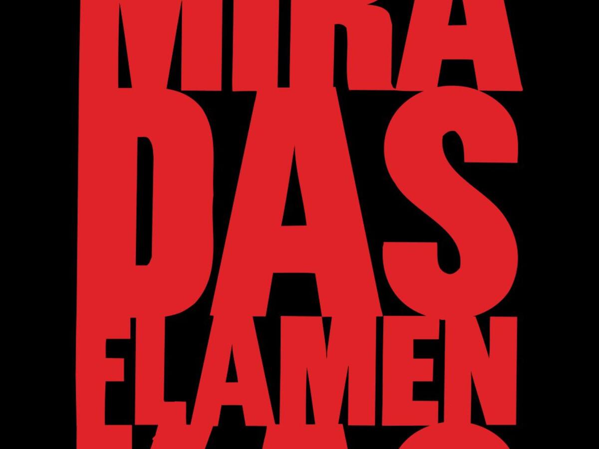 Vallecas acoge la primera edición del festival "Miradas Flamenkas"