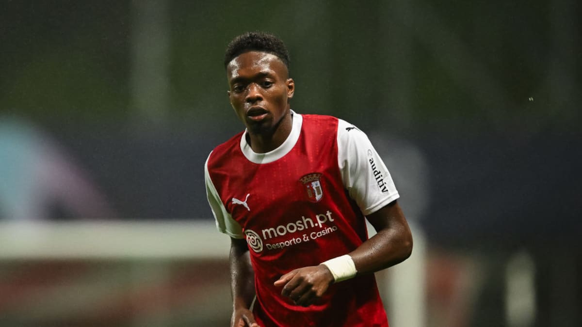 SER Deportivos Bilbao (04/03/2024): "Espero que no signifique la salida de Berenguer o que algún club venga a por Nico Williams" las múltiples lecturas del fichaje de Djaló por el Athletic