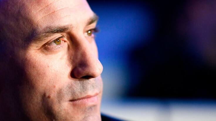 Hora 25 Deportes: El Juez Pedraz compromete a Rubiales (22/11/2018)