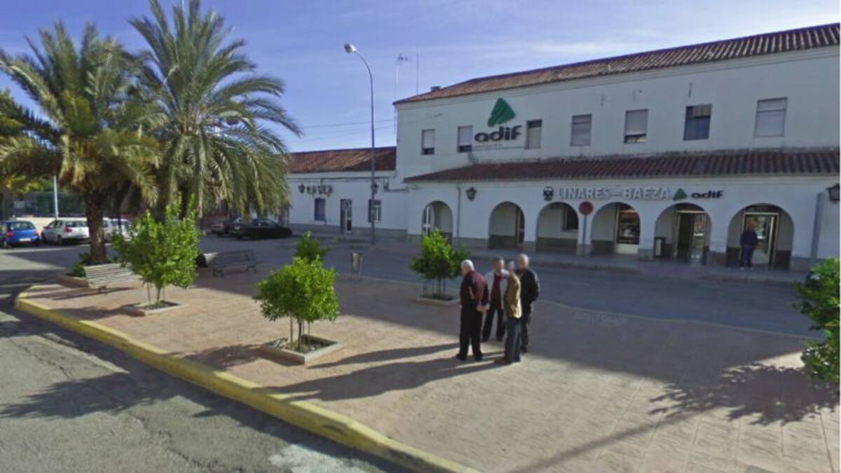 Reacciones positivas por la reapertura de la conexión ferroviaria Madrid-Granada