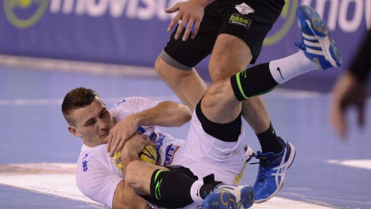 Rafa Guijosa (12/12/2015)