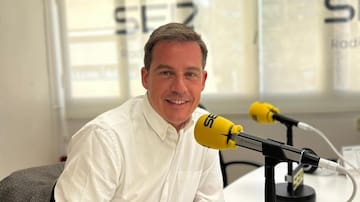 Xàtiva rechaza crecer “hacia fuera” y pone el foco en recuperar su casco histórico